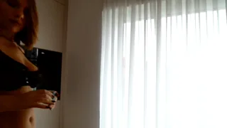 ababab1