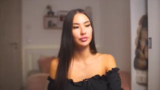 abitcheeky