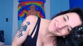 abustybabe