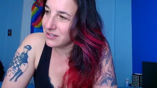 abustybabe