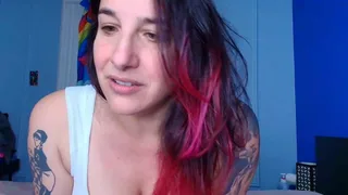abustybabe