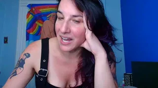 abustybabe
