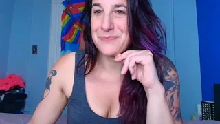 abustybabe
