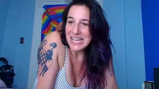 abustybabe