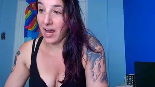 abustybabe