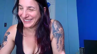 abustybabe