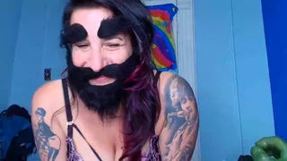 abustybabe