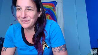 abustybabe