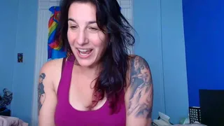 abustybabe