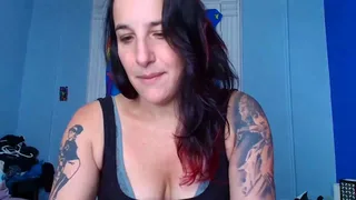 abustybabe