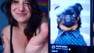 abustybabe
