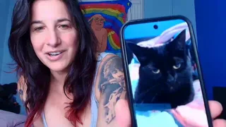 abustybabe