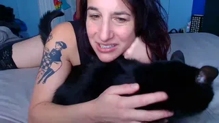 abustybabe