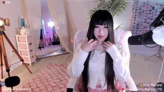 acaiberry