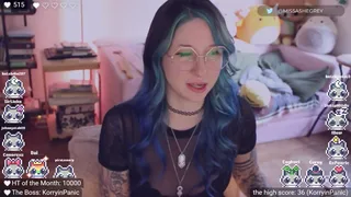 actually_ashe