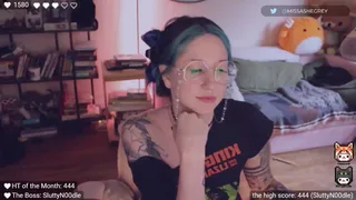 actually_ashe