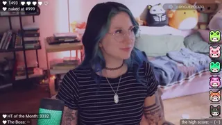 actually_ashe