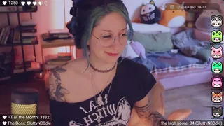 actually_ashe