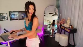 ada_lovelace
