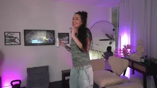 ada_lovelace