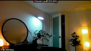 adorabledee