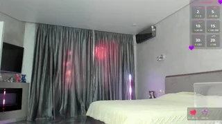 adorek