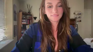 adrey_