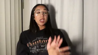 adrianaxx