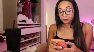 adrianaxx
