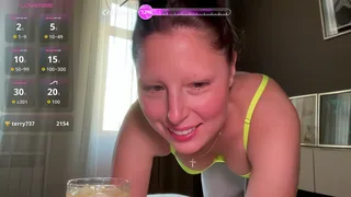 agenttease