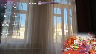 agenttease
