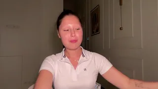 agenttease