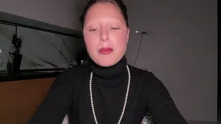 agenttease