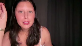 agenttease