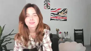 ahahagirl