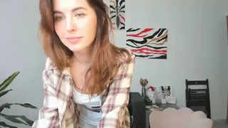 ahahagirl