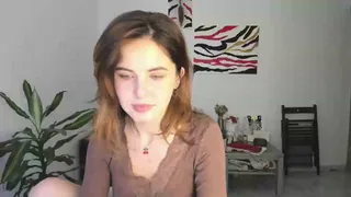 ahahagirl