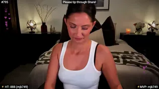 alanawylde