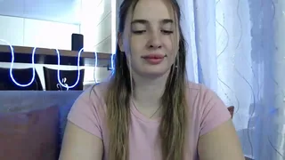 alaya_wink