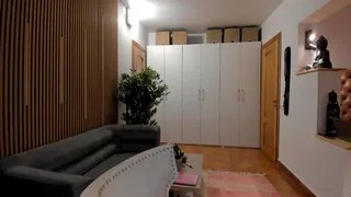 alesia_