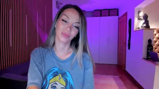 alesia_