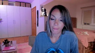 alesia_