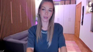 alesia_