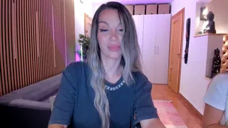 alesia_