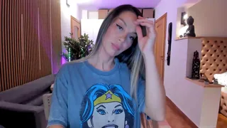 alesia_