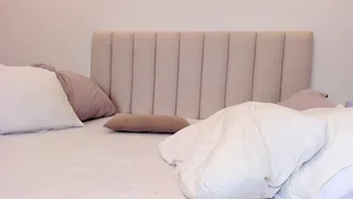 alessiaray