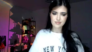alexa67