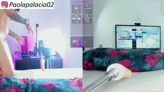 alexa_clark02