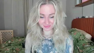 alexa_smithhh