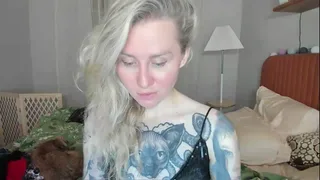 alexa_smithhh